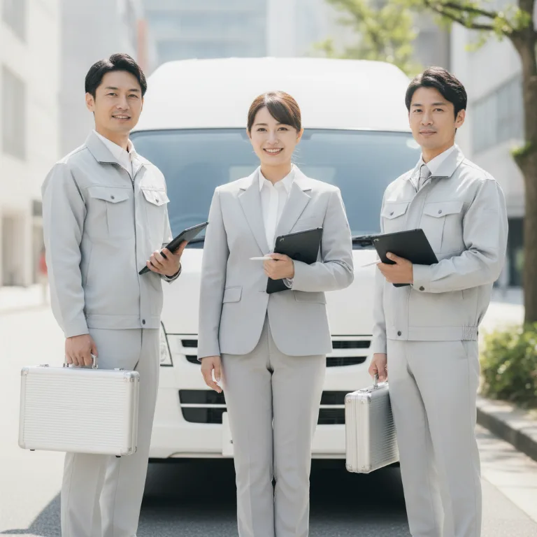 企業弁護士 のチーム: Kochi